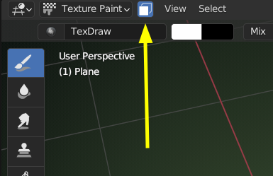 Paint1.png