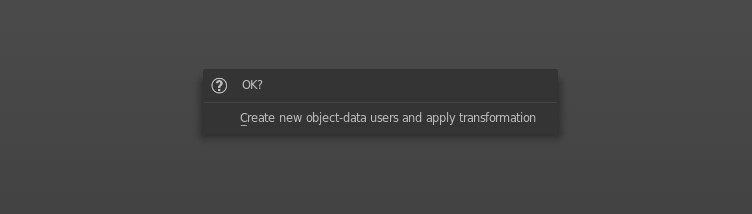 apply_02.png