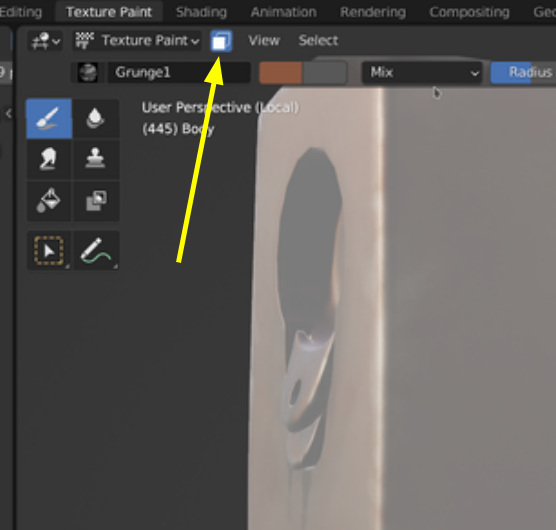 Paint.png