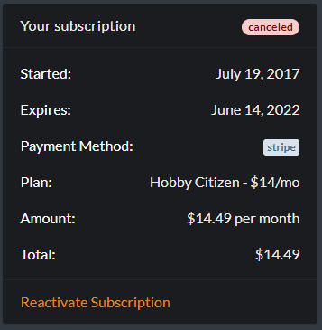 Screenshot (24).png