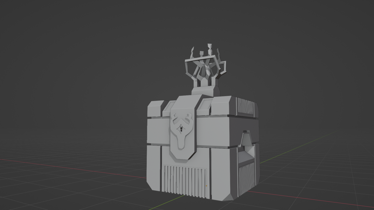 Loot Crate.png