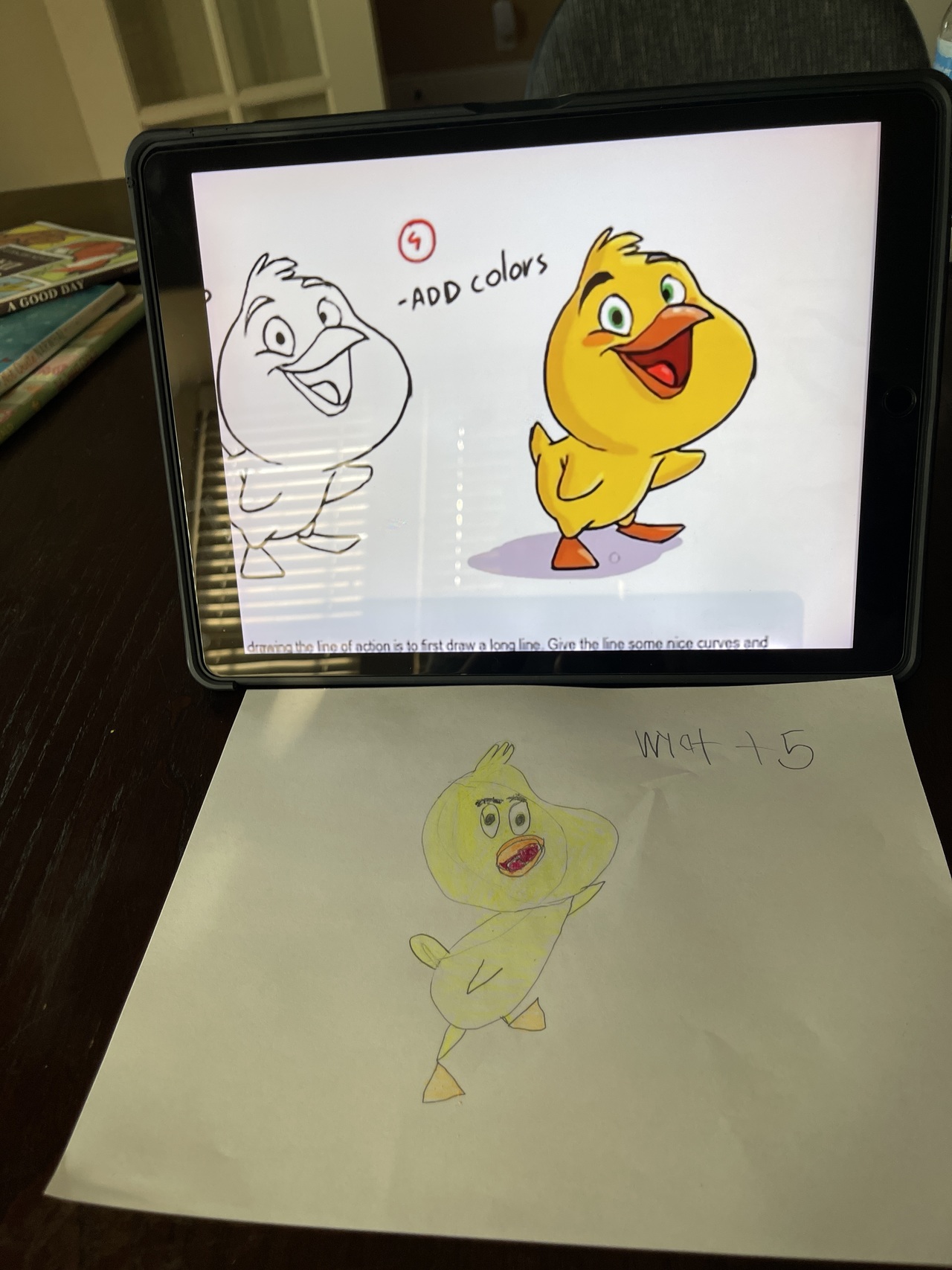 image.jpg