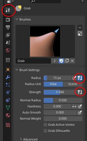 unified setting.png