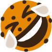 rofl_milk_and_cookie.png