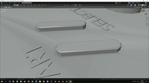 console-shading.gif
