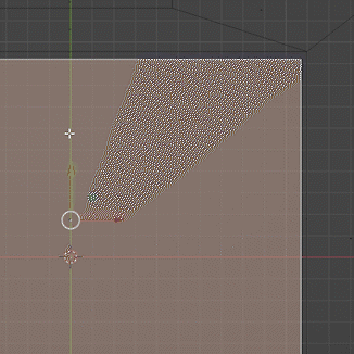bevel iss.gif