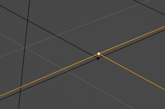 Screen Shot 2022-07-04 at 8.53.37 AM.png