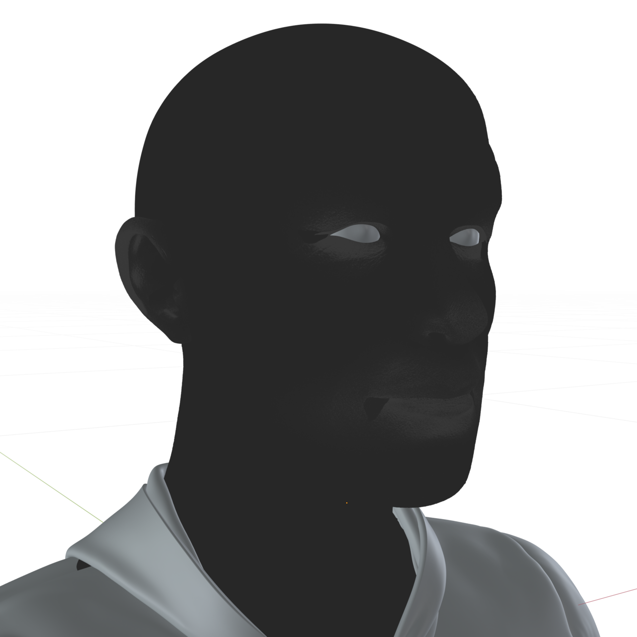 sss_input.png