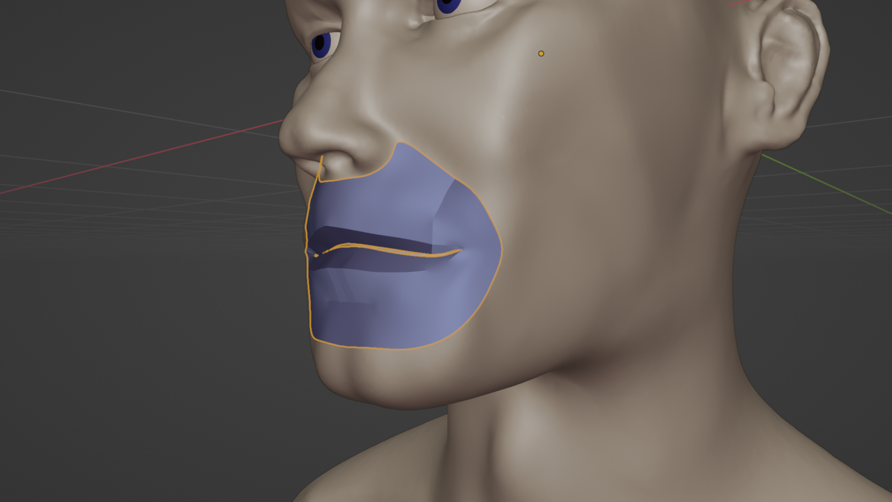 HeadwithSeam.png