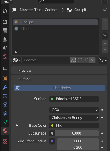 Blender_2022.07.14-13.57.png