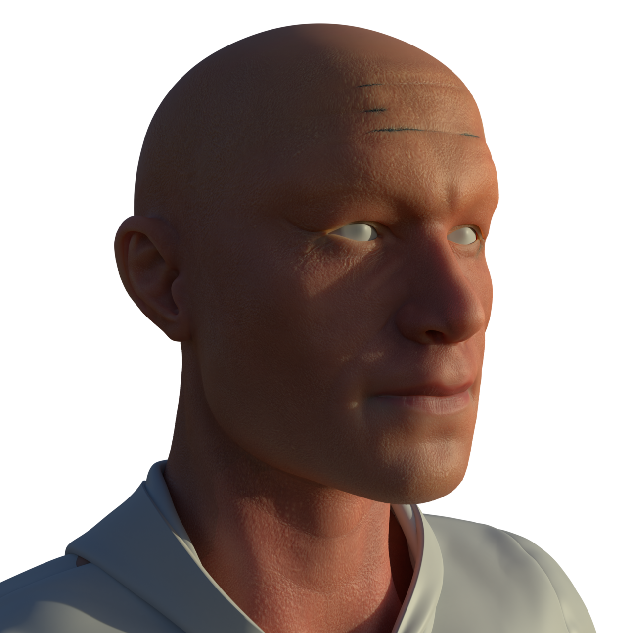 test3.png
