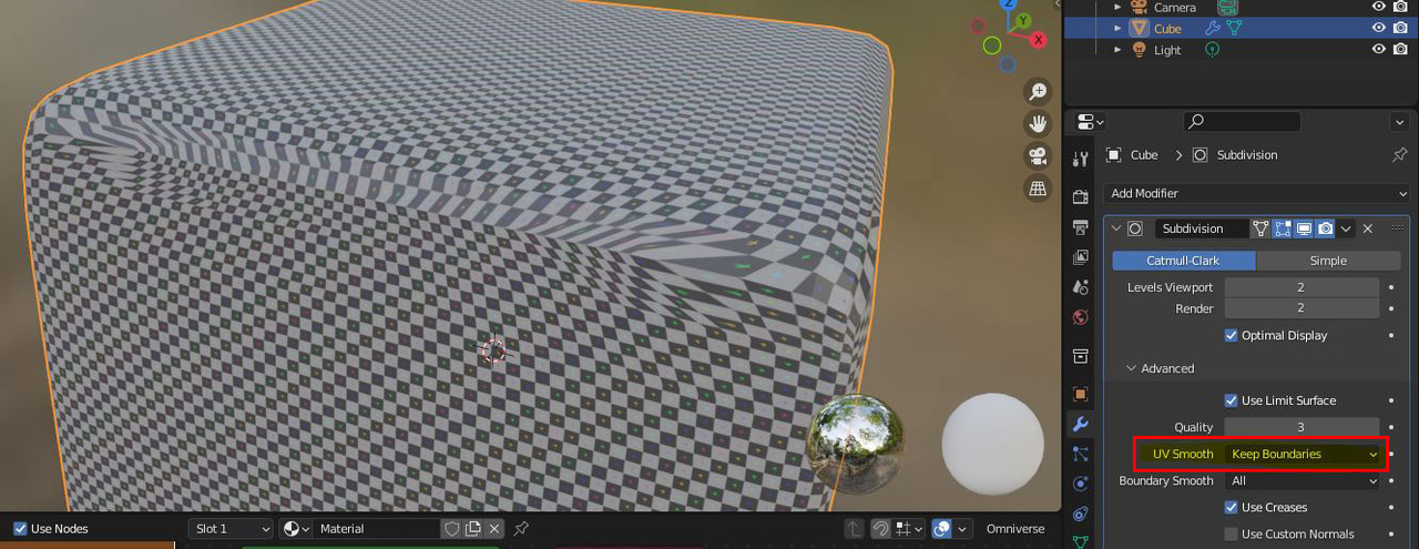 Capture3.jpg