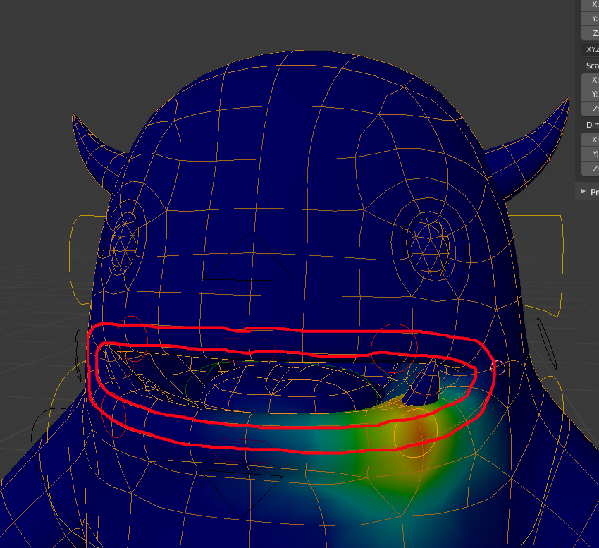 mouth-edge-loops.png