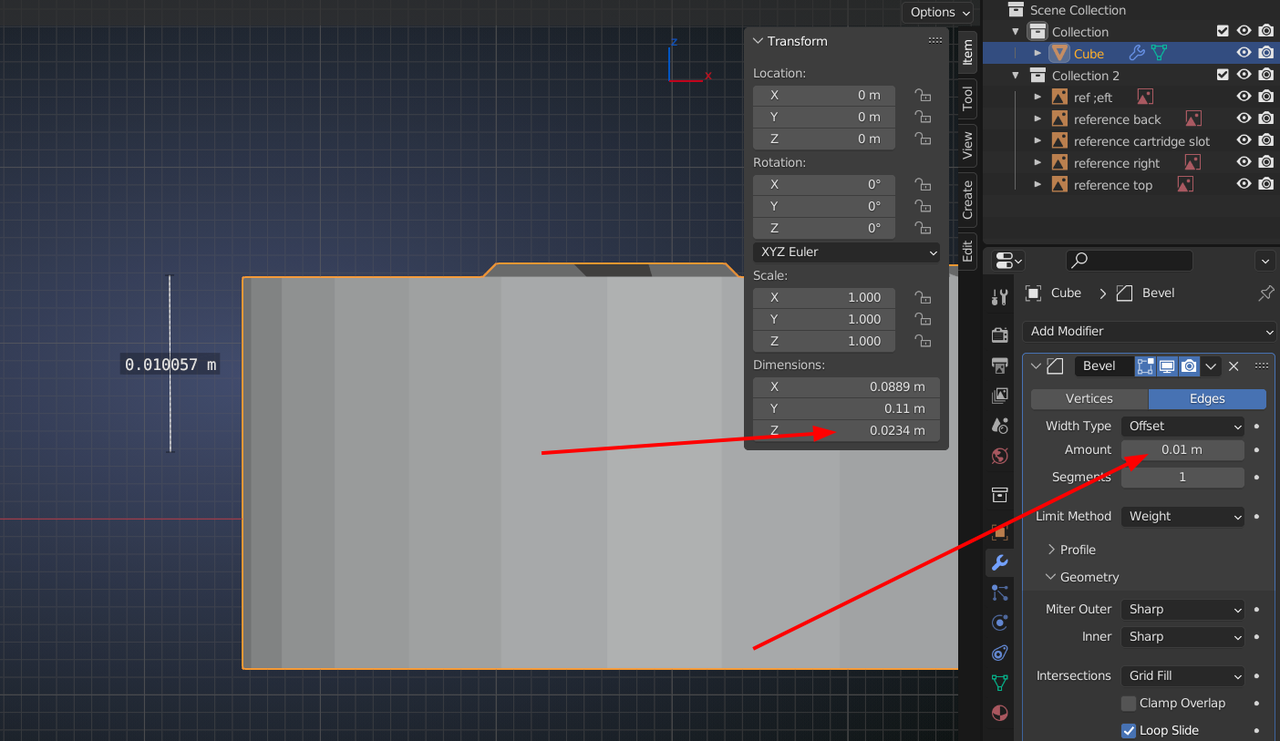 Sizes.png