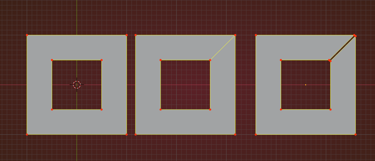 Polygon1.png