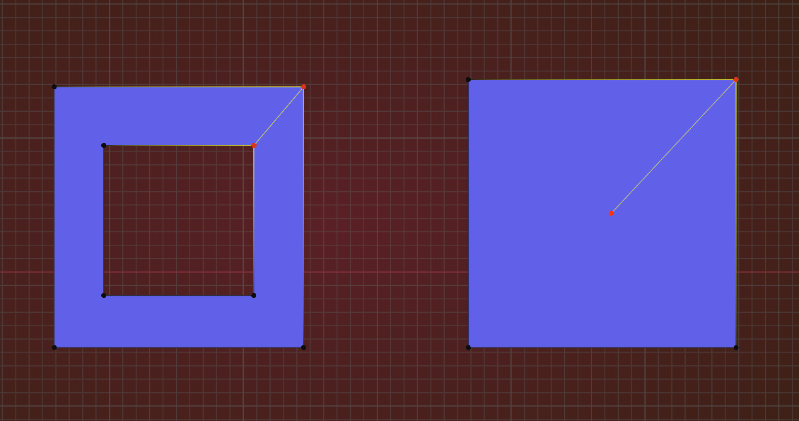 Polygon.png