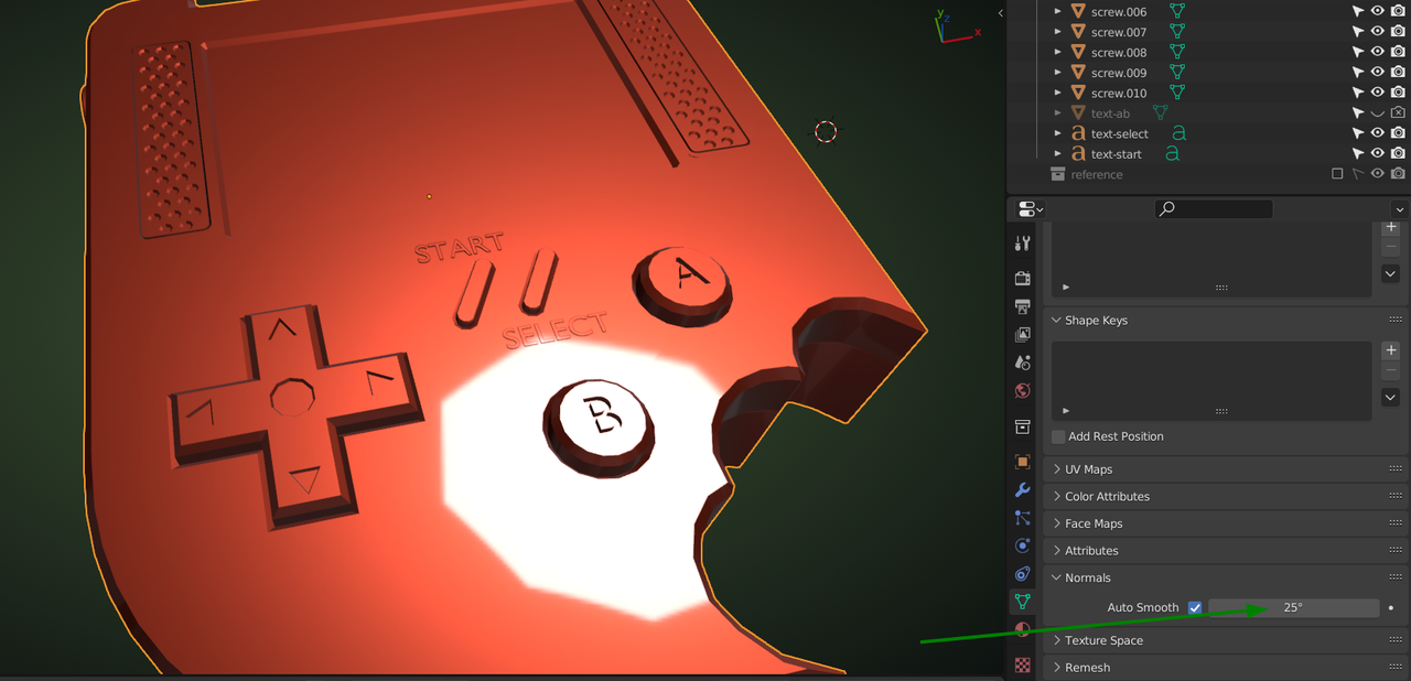 Autosmooth.png
