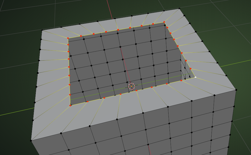 Scaling.png