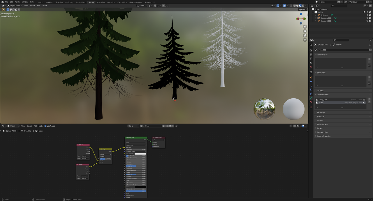 trees.png