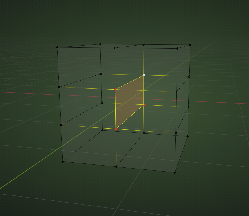 Face_inside.png