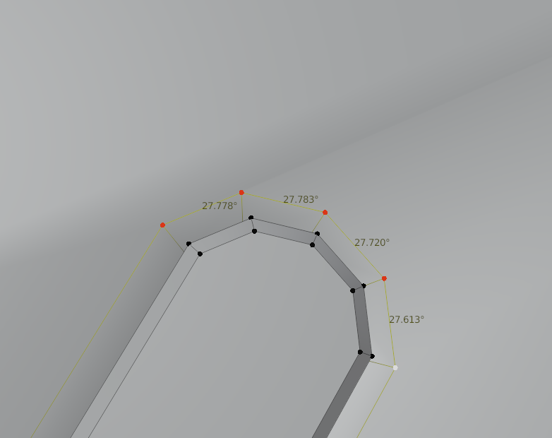 Angles.png