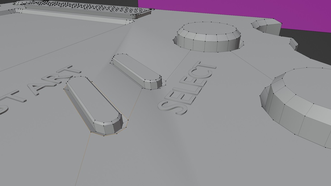console-shading_03.jpg