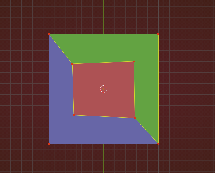 Polygons.png