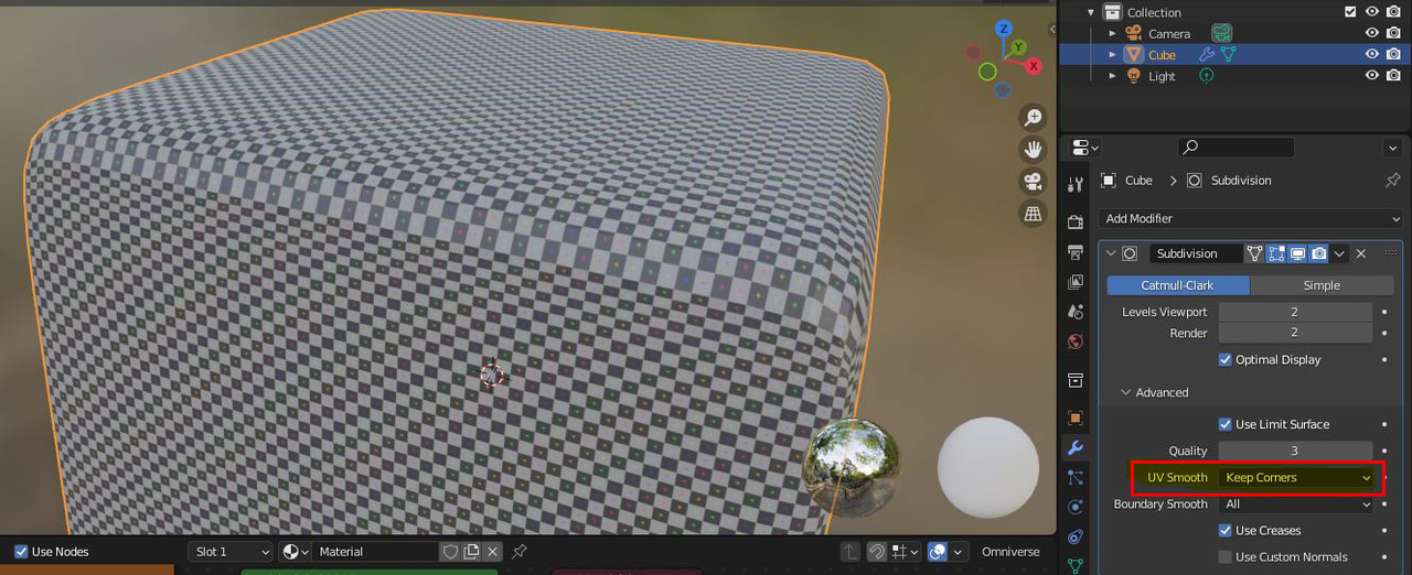 Capture4.jpg