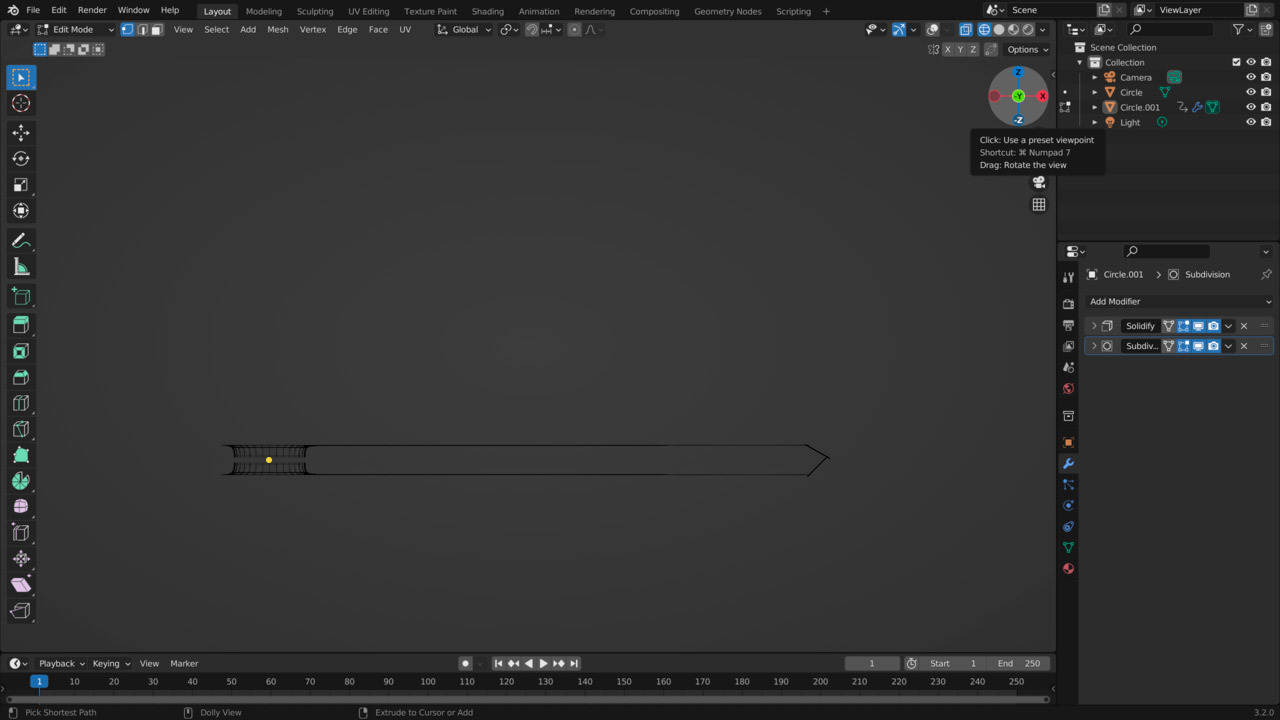 image_processing.jpg