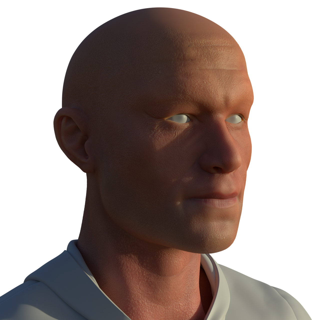 test3.png