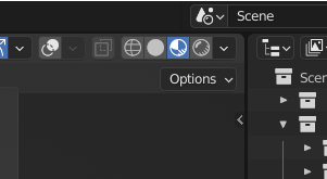 Blender_2022.07.14-13.44.png