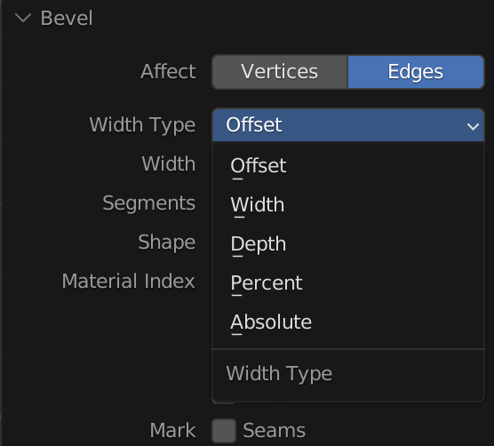 Bevel.png