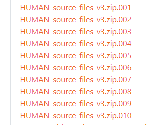 unknown (1).png