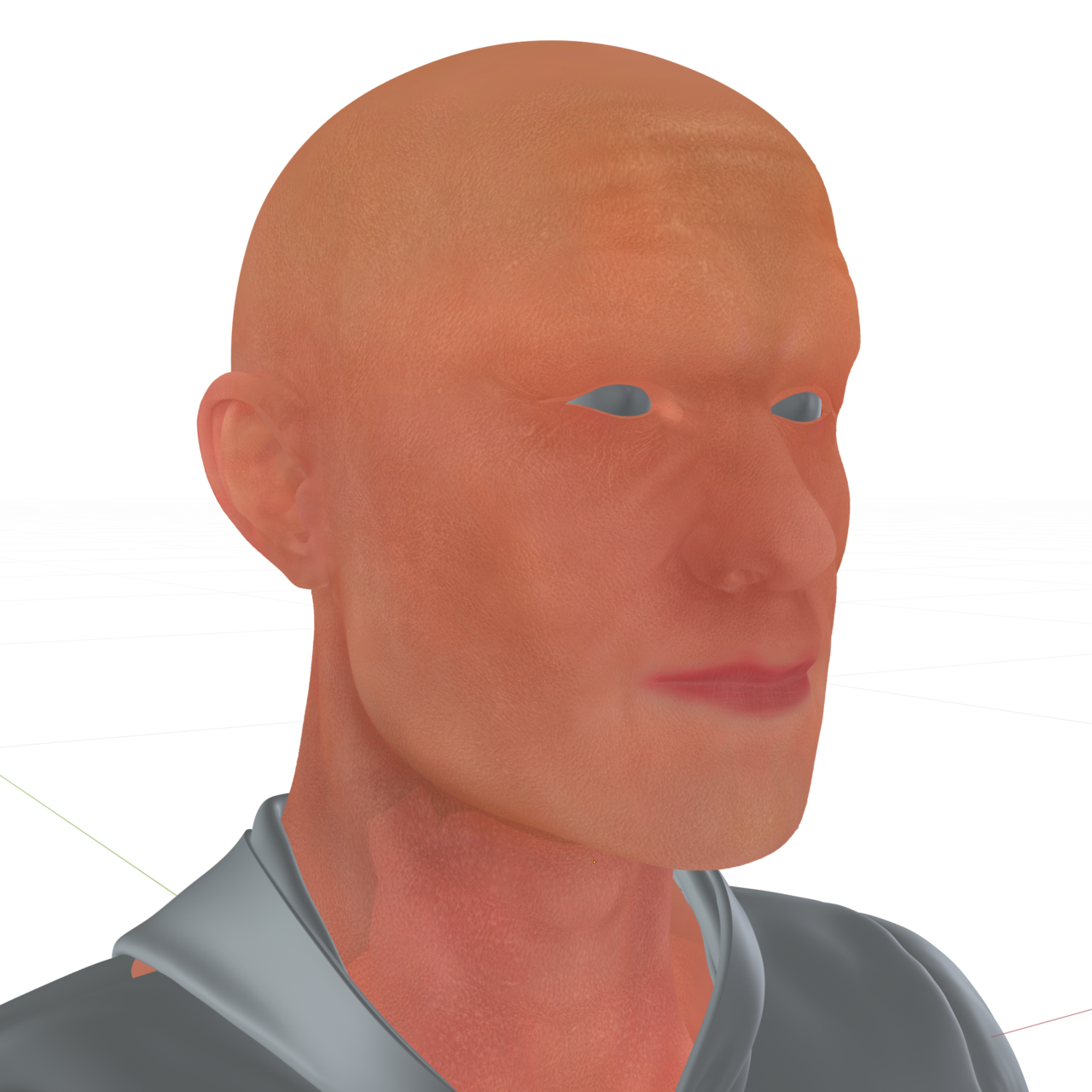 skin_input.png