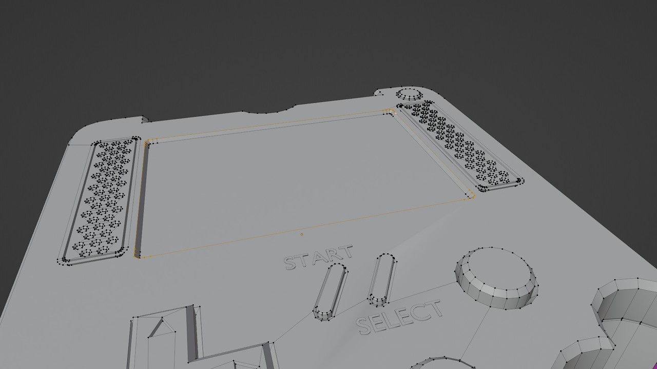 console-shading_01.jpg