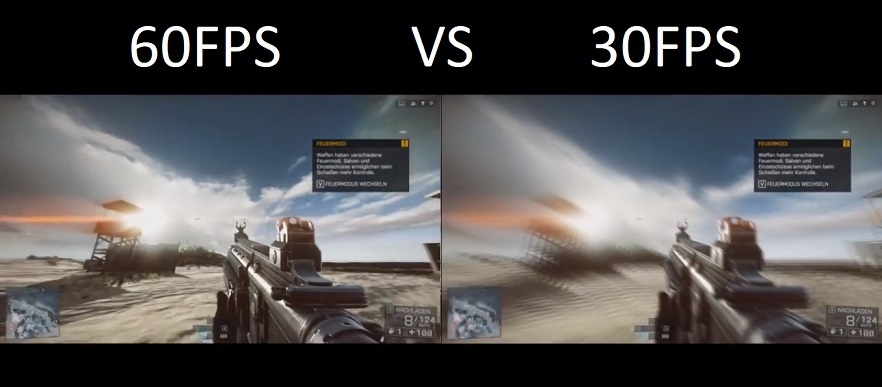 30fpsvs60fps2small.jpg