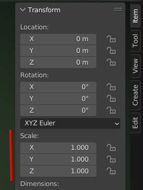 Scale.png