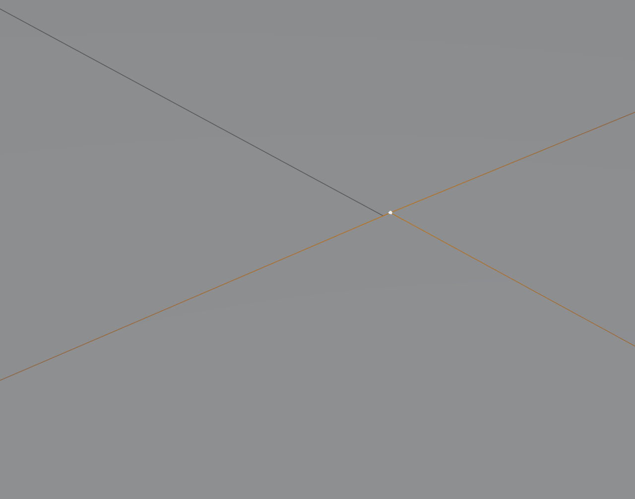 Screen Shot 2022-07-04 at 8.53.33 AM.png