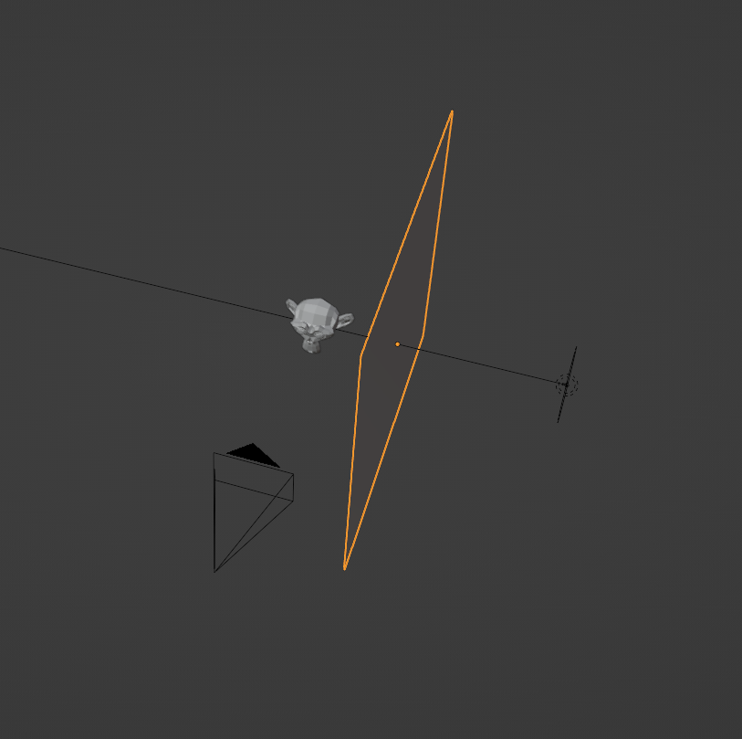 Screenshot 2022-07-28 at 10.32.53.png
