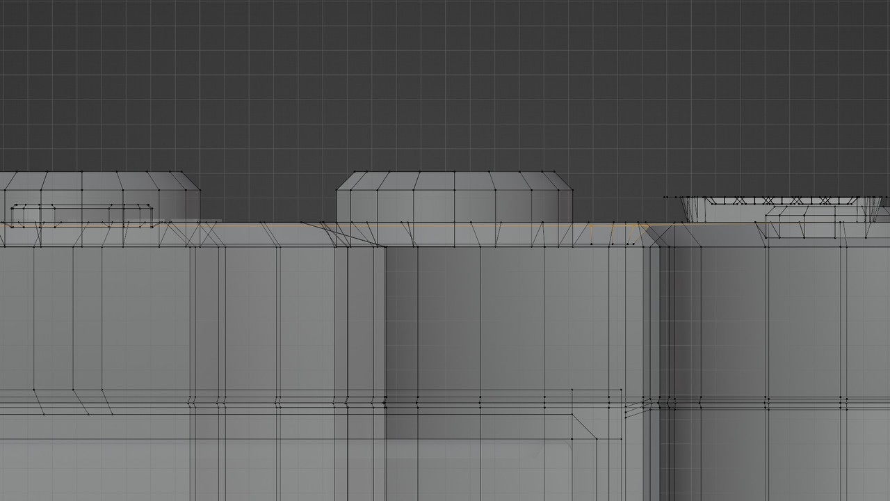 console-shading_02.jpg