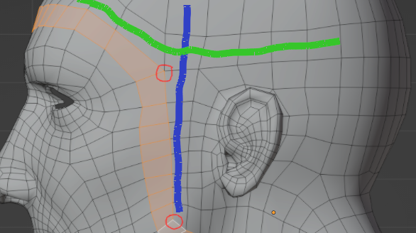 Direction1.png