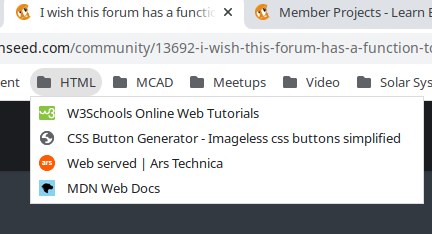 ScreenShot.png