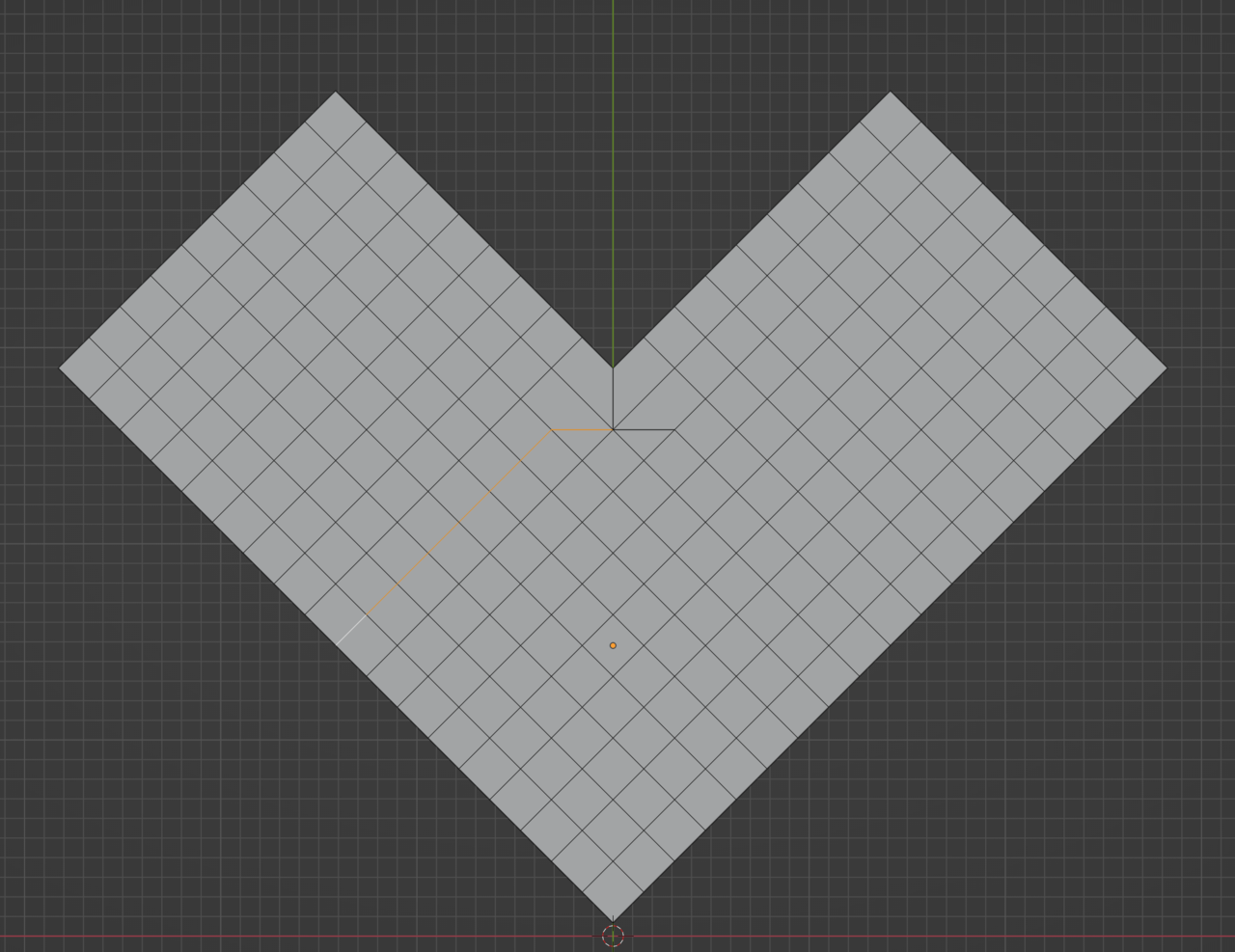 9.png