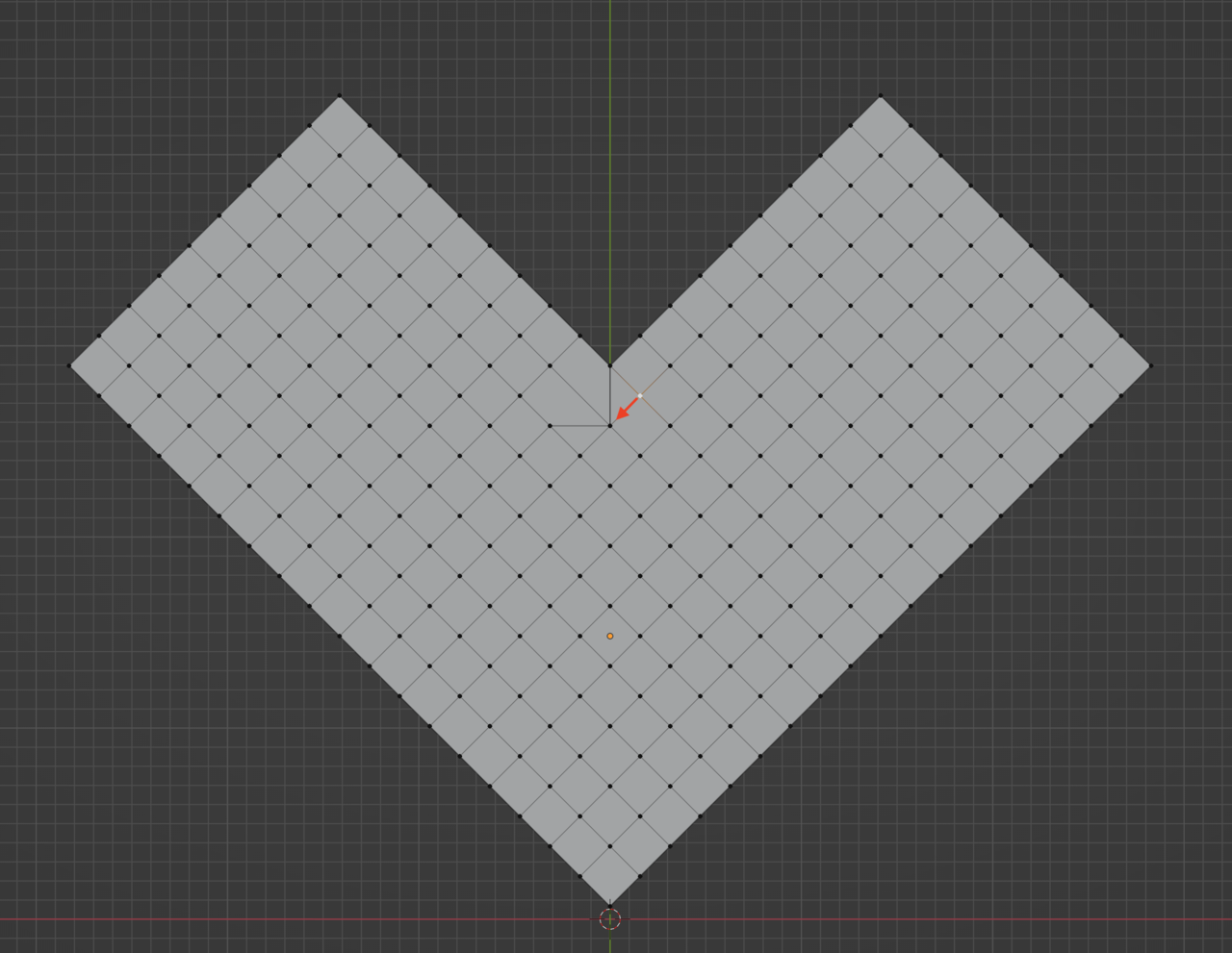 7.png