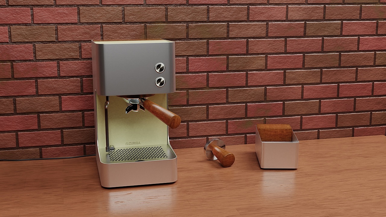 coffee.jpeg