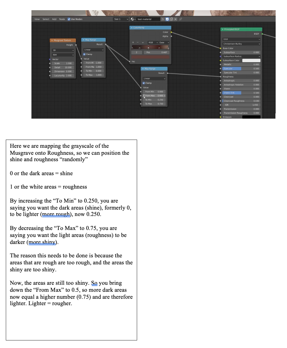 8-24 at 19.45.21.png