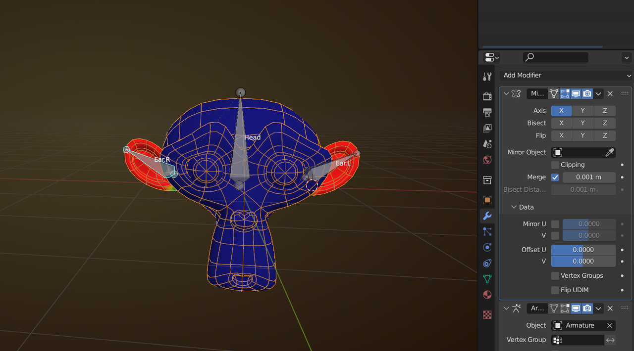 Ear.png