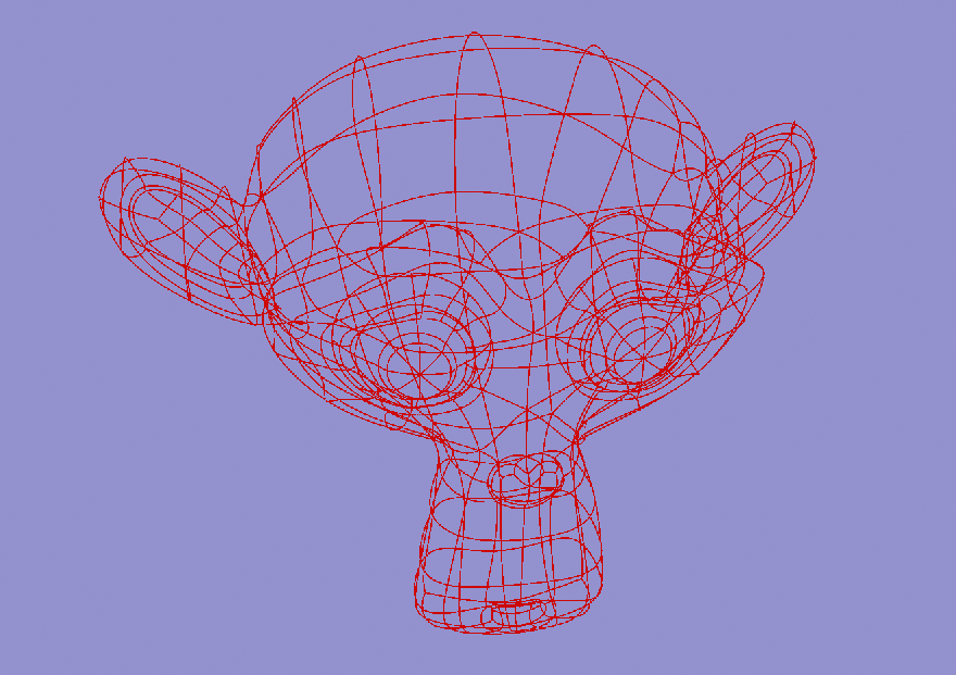 Display1.png