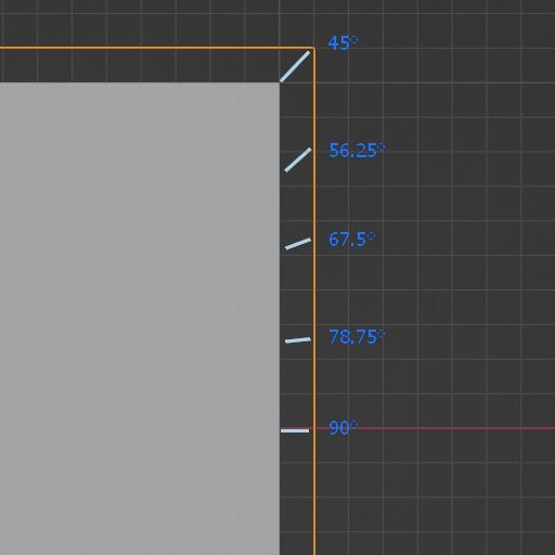 ge-normals-angle.jpg