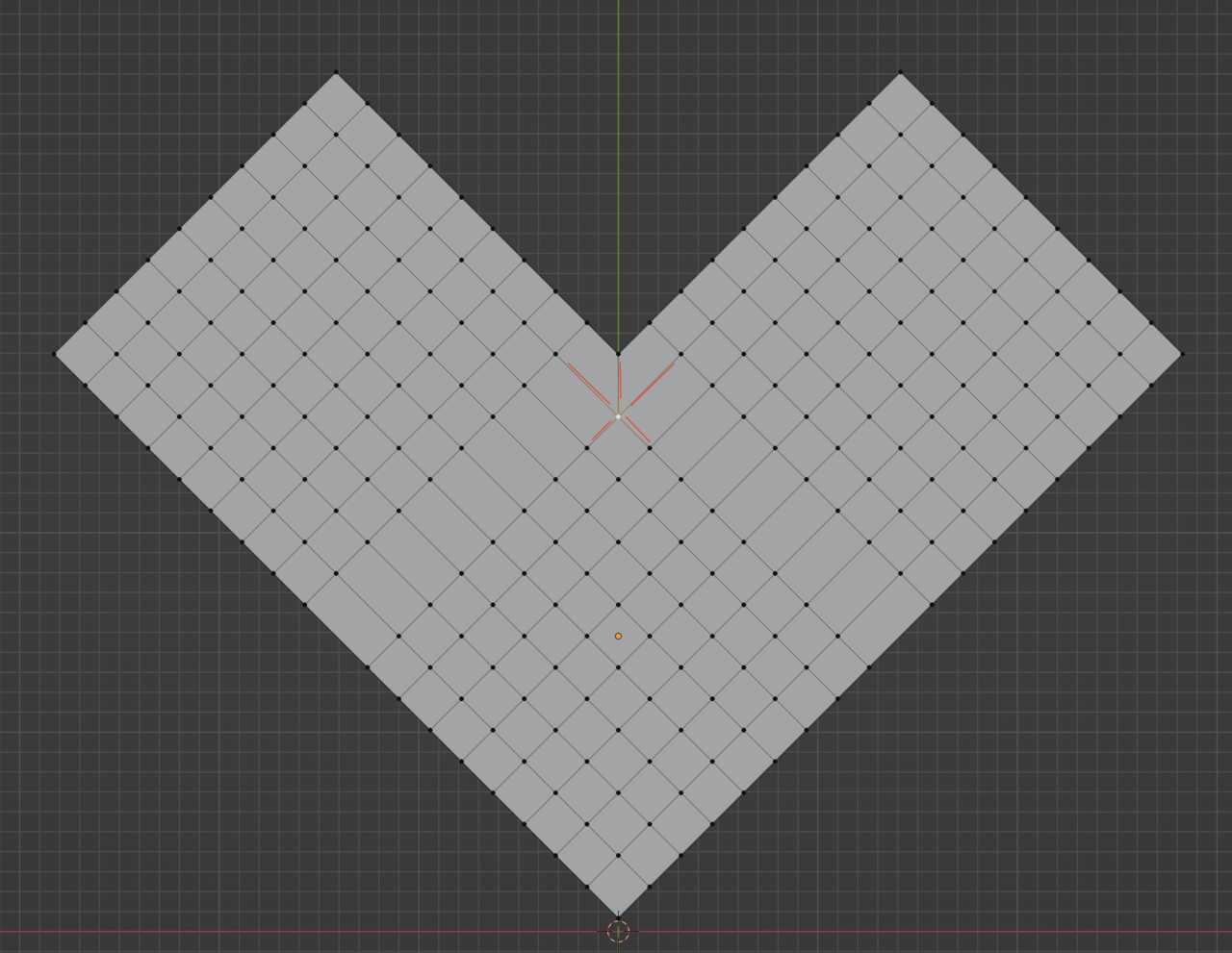 12.png